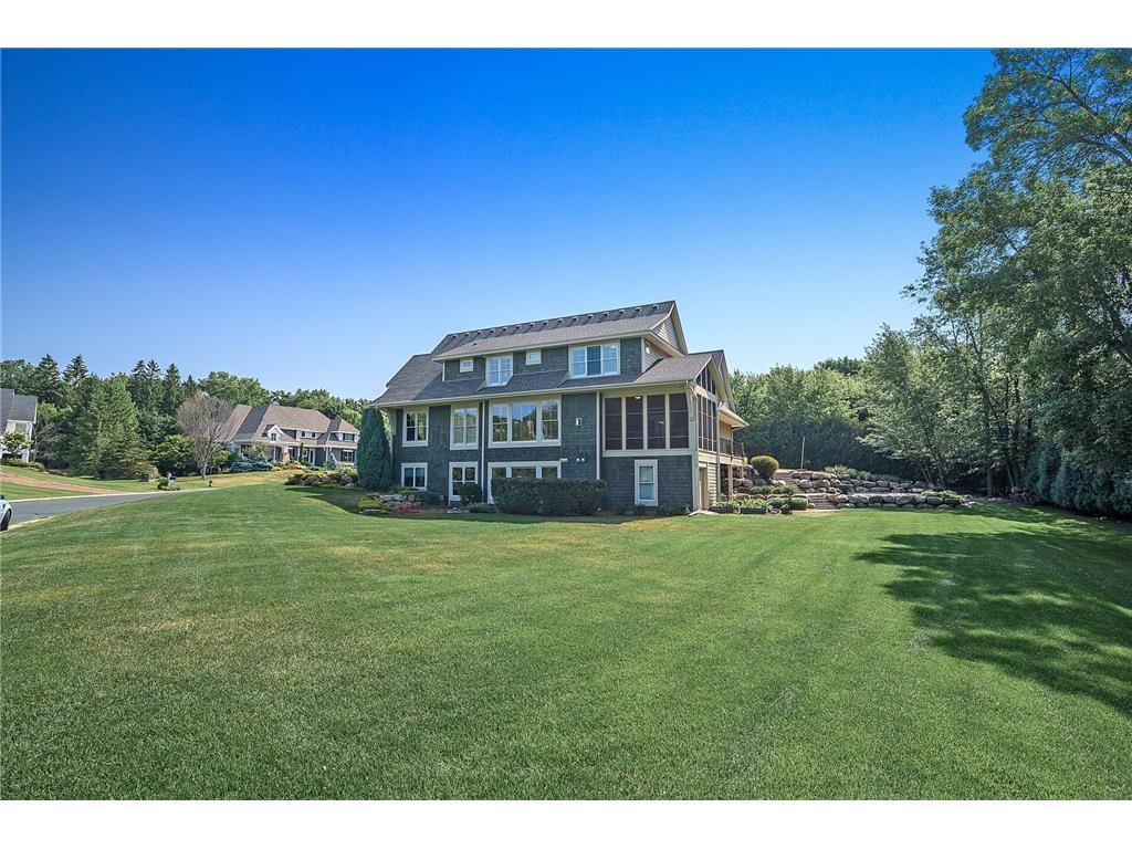 2615 Keller Rd, Medina
