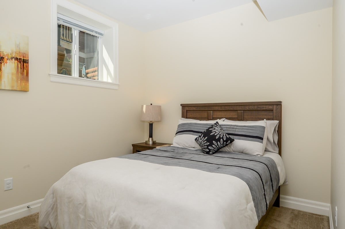 44-6026 Lindeman St