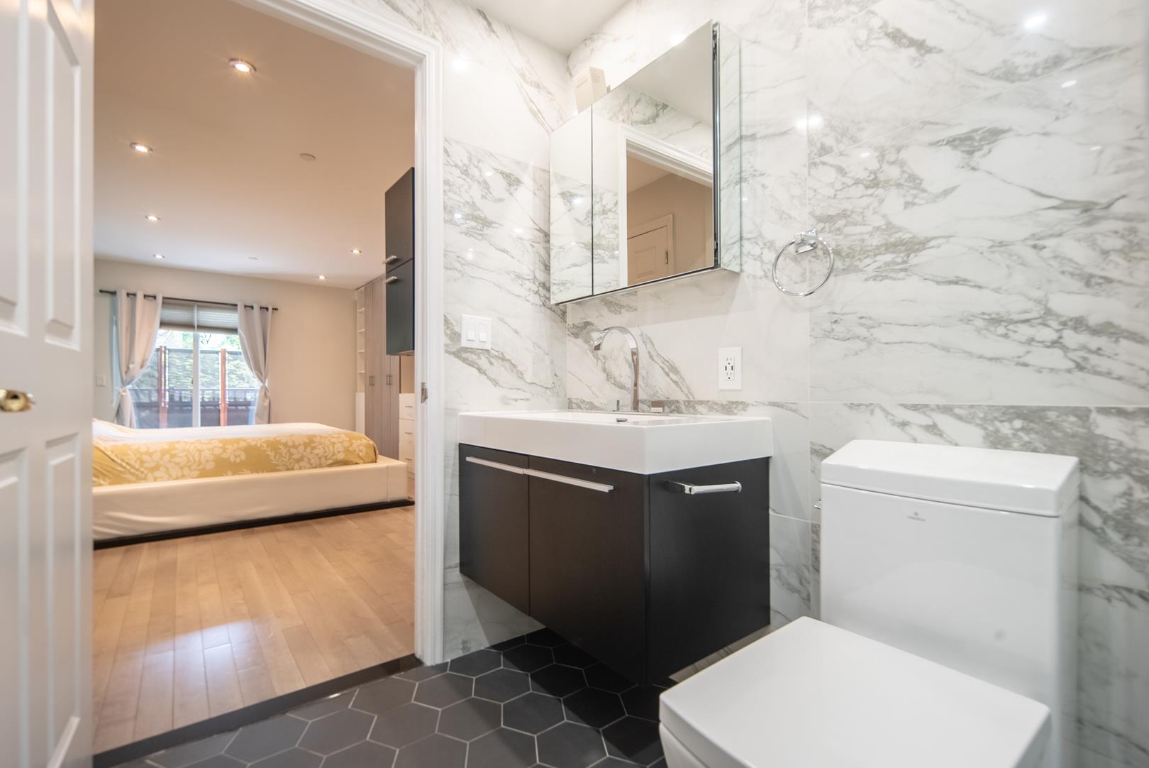 9718 Fort Hamilton Parkway, Apt 2-F