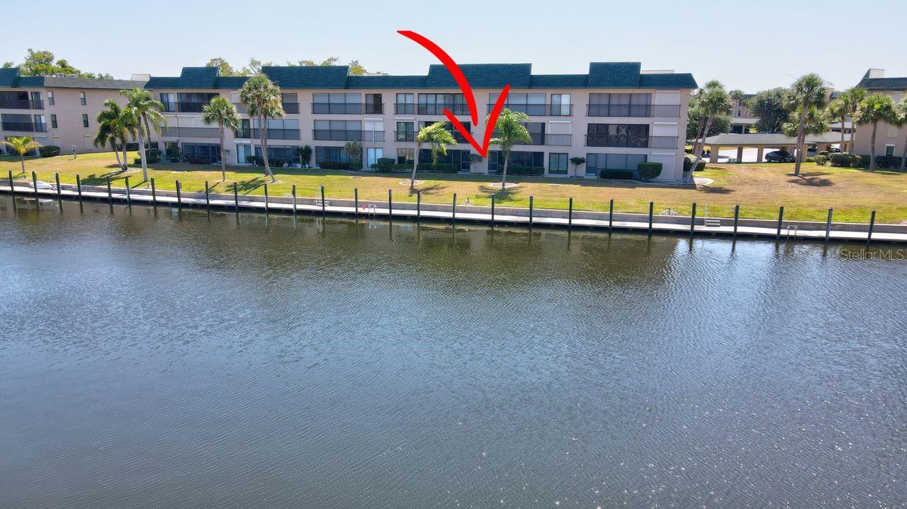 🌊🏖️JUST SOLD🏖️🌊 601 SHREVE ST, #22A, PUNTA GORDA, FL 33950