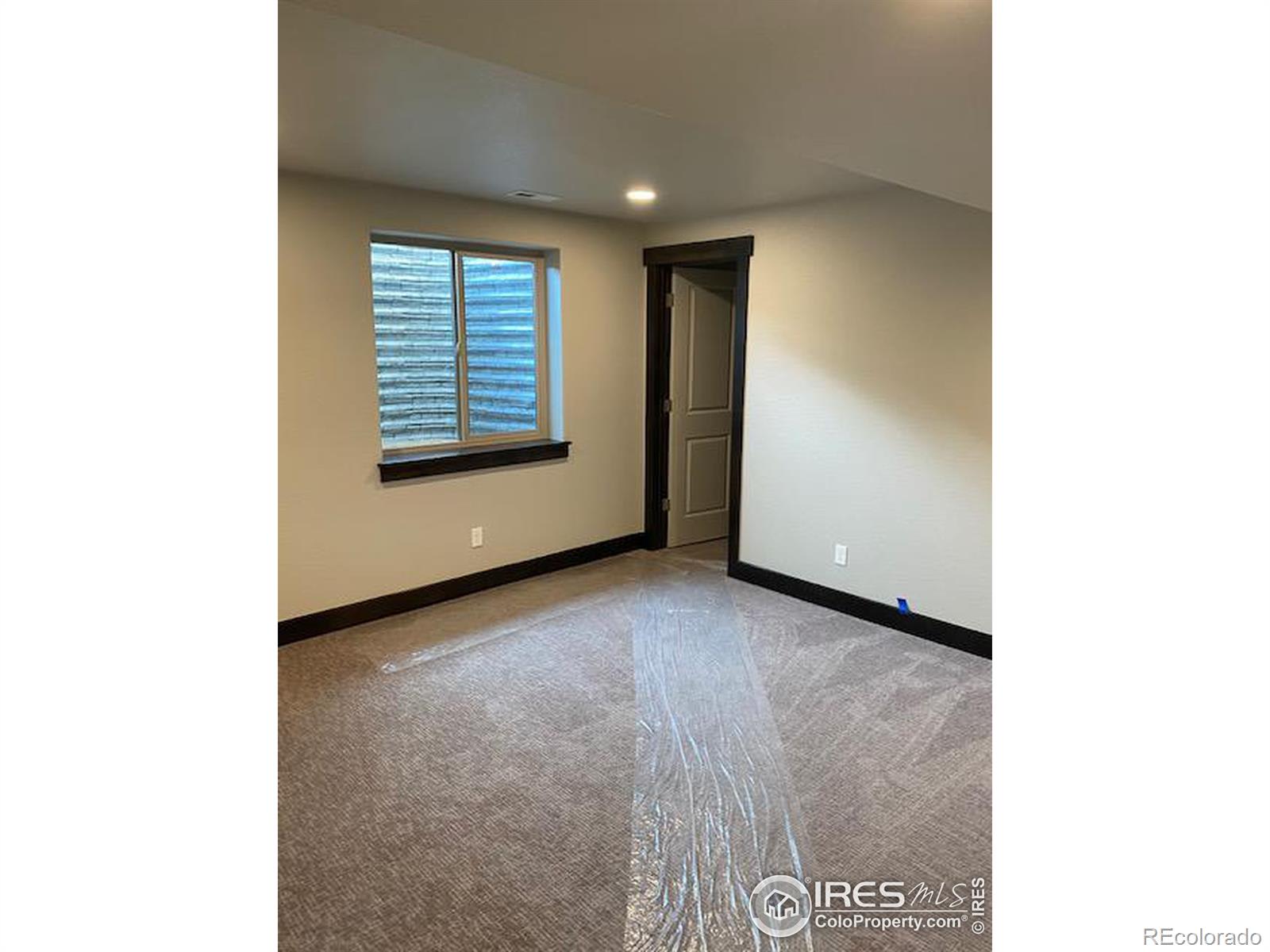 3711 Saguaro Dr