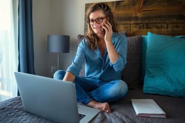 Streeteasy Listings Dip After Fee On Brokers, But Will Renters Pay A Price?