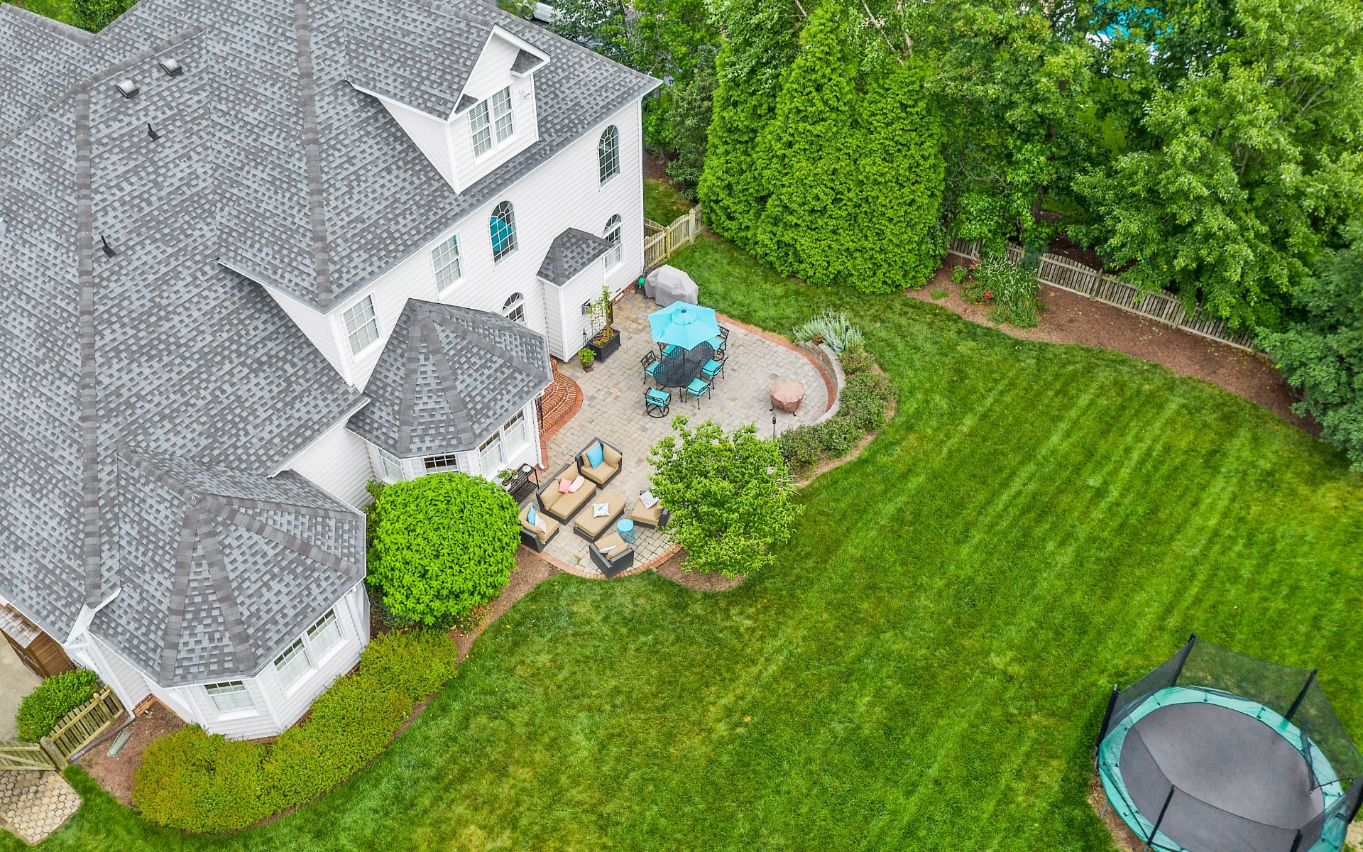 3412 Brewton Way