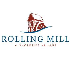 Rolling Mill