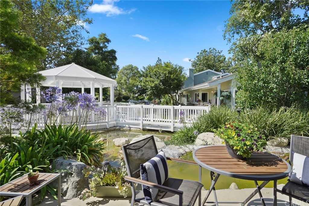 864 Village Creek