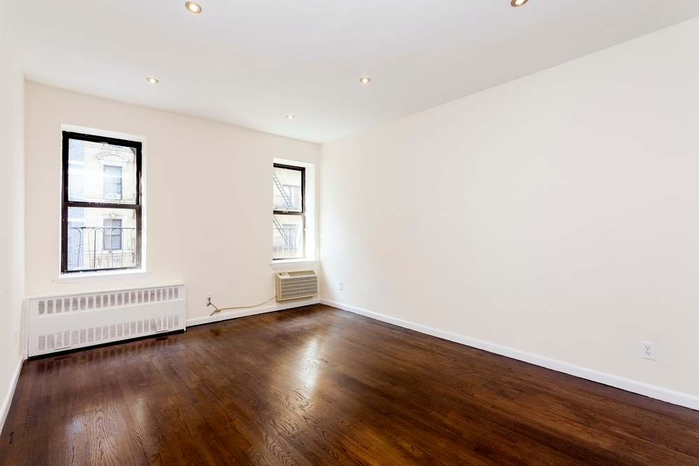 425 East 74th Street