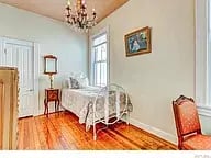 1107 West Ave