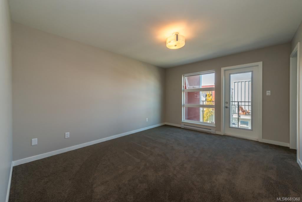 2-775 Central Spur Rd, Victoria
