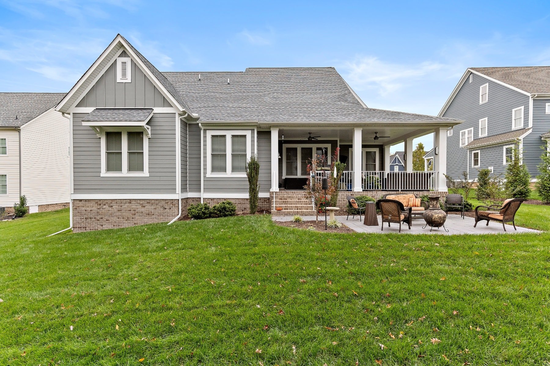 1400 Ascot Hill Terrace