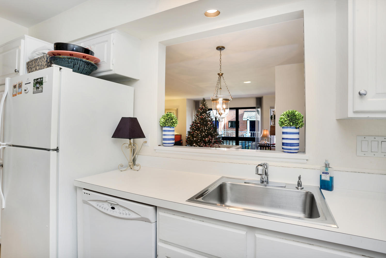 9 River Road Unit 408