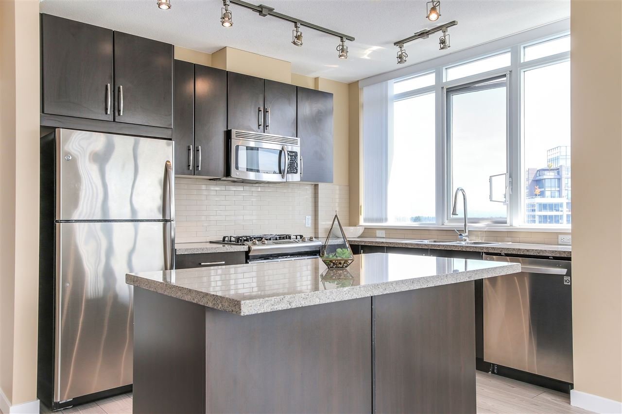 3001-660 Nootka Wy