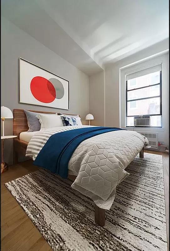 135 William Street, Apt 9-C