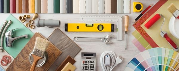 Top 3 Upgrades Homeowners should Do