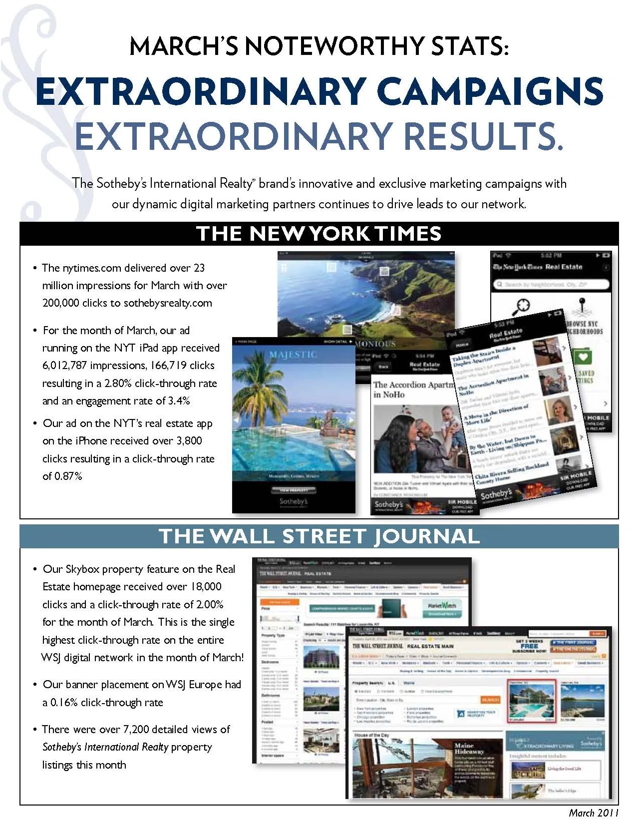 Maine Real Estate Is Everywhere Online – Check Out Where