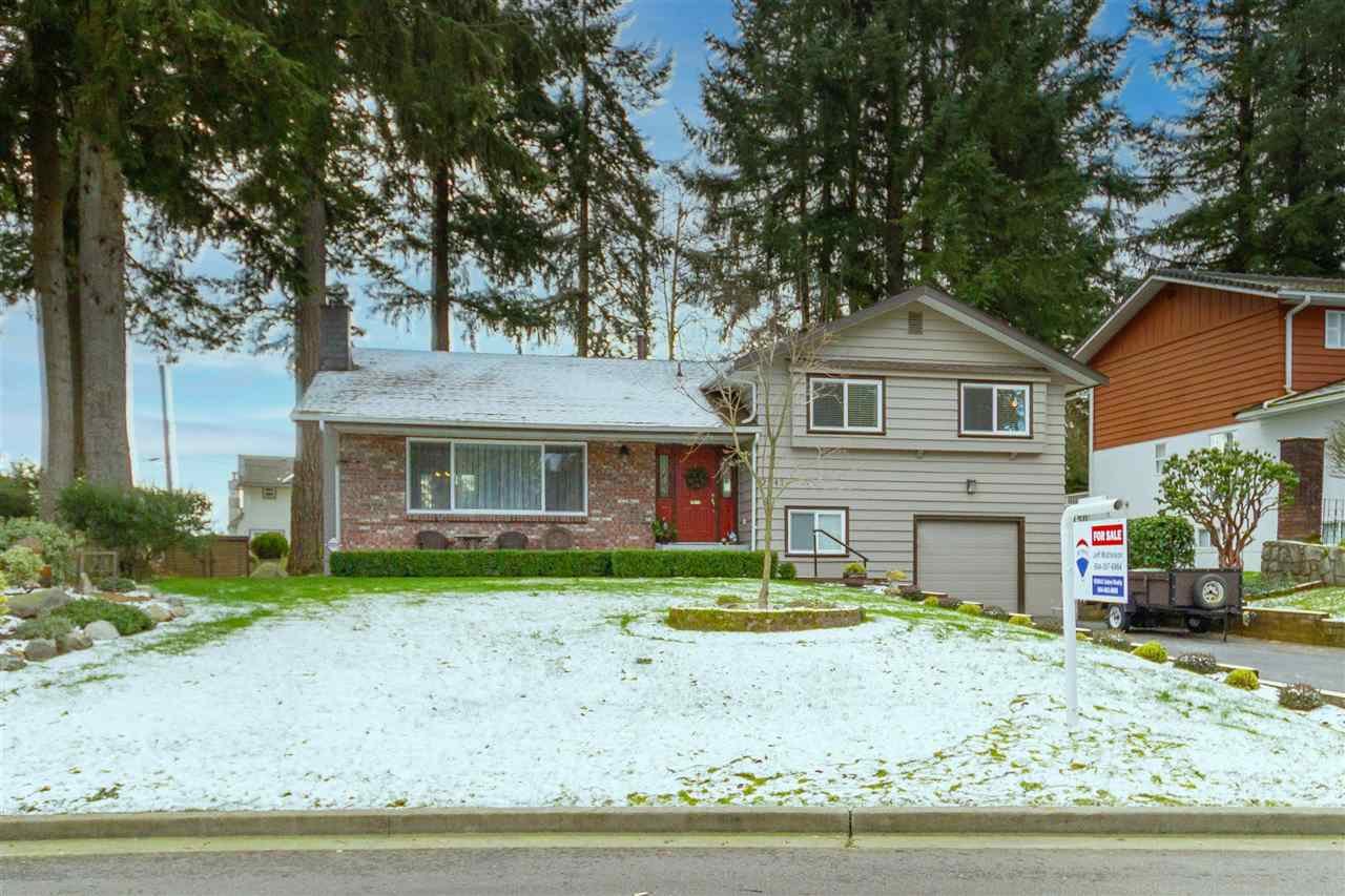 2947 Surf Cres