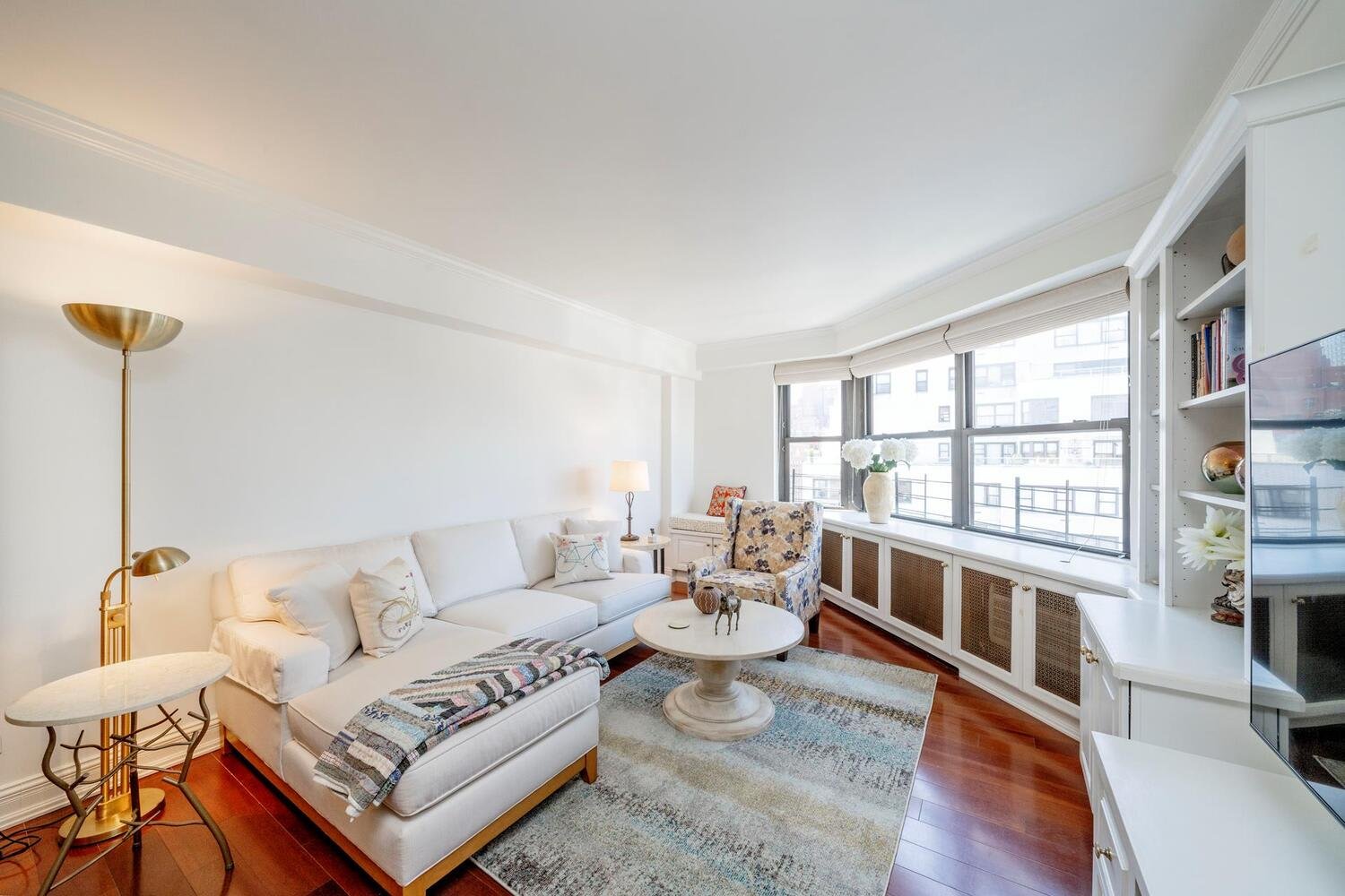 399 E 72nd St, Unit 18C