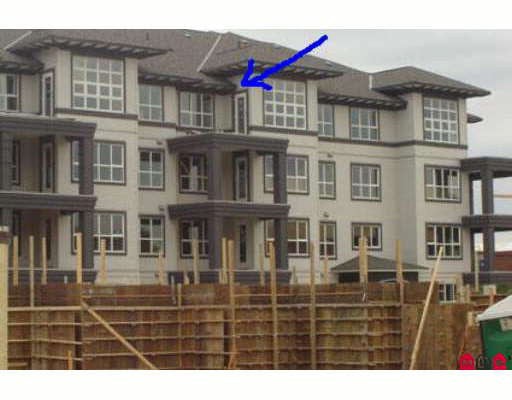 405-18755 68th Ave