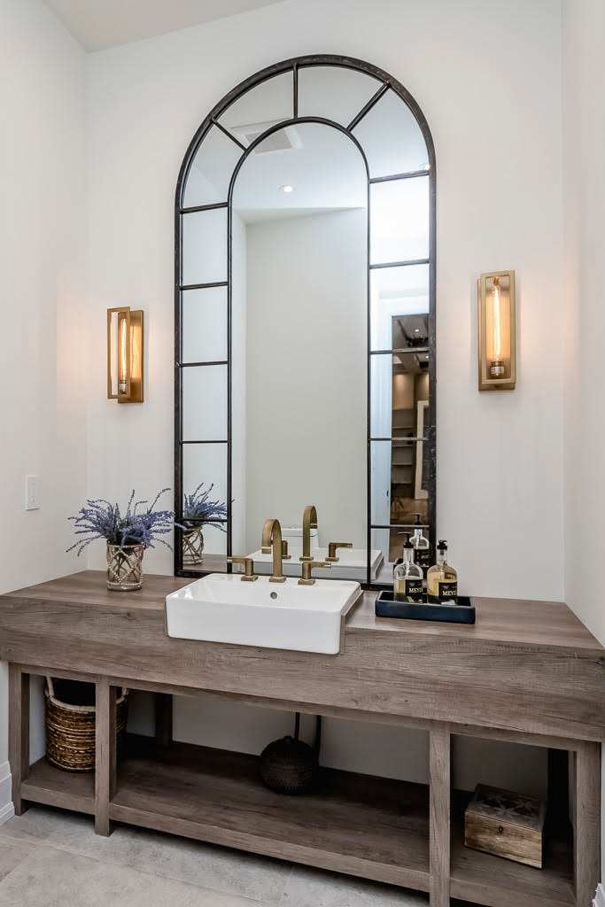 Sold: Experience The Epitome Of Luxury Living
