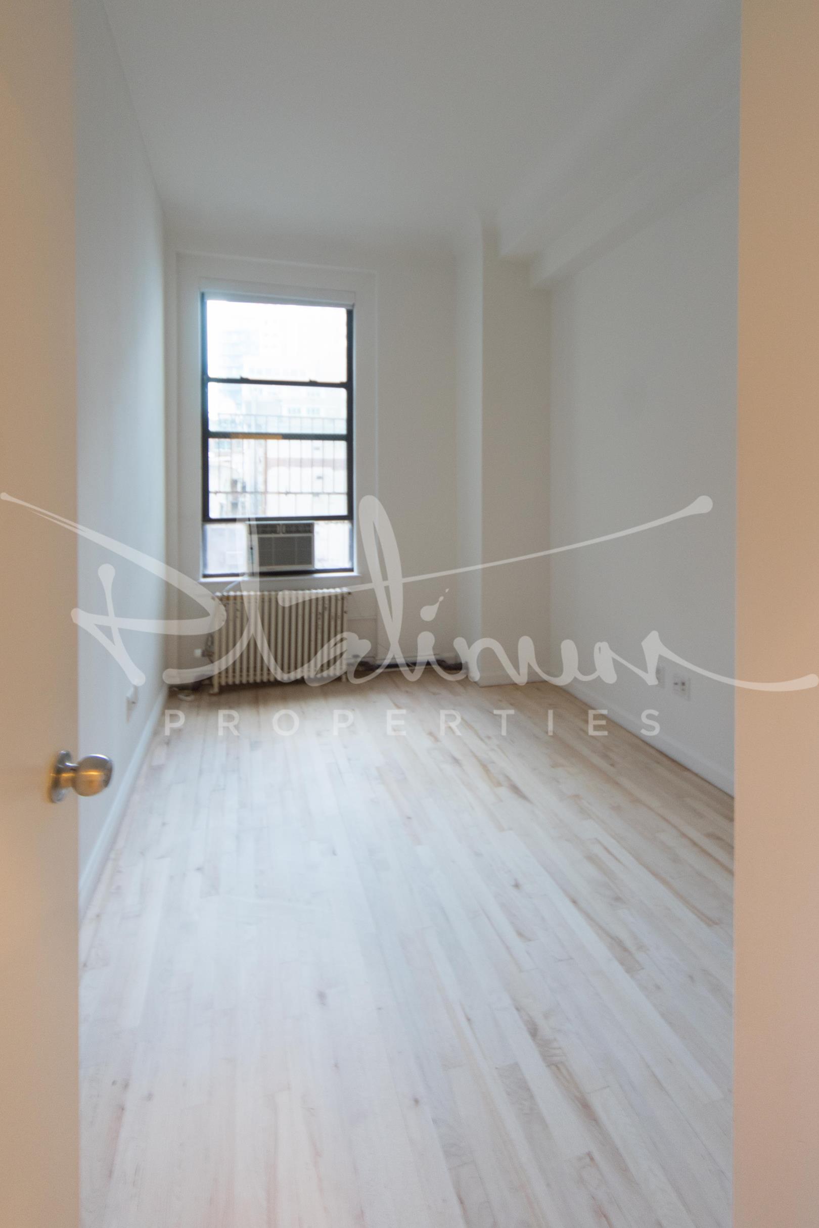 135 William Street, Apt 5B