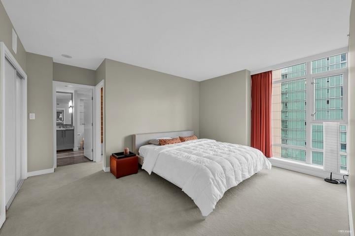 1101-1616 Bayshore Dr