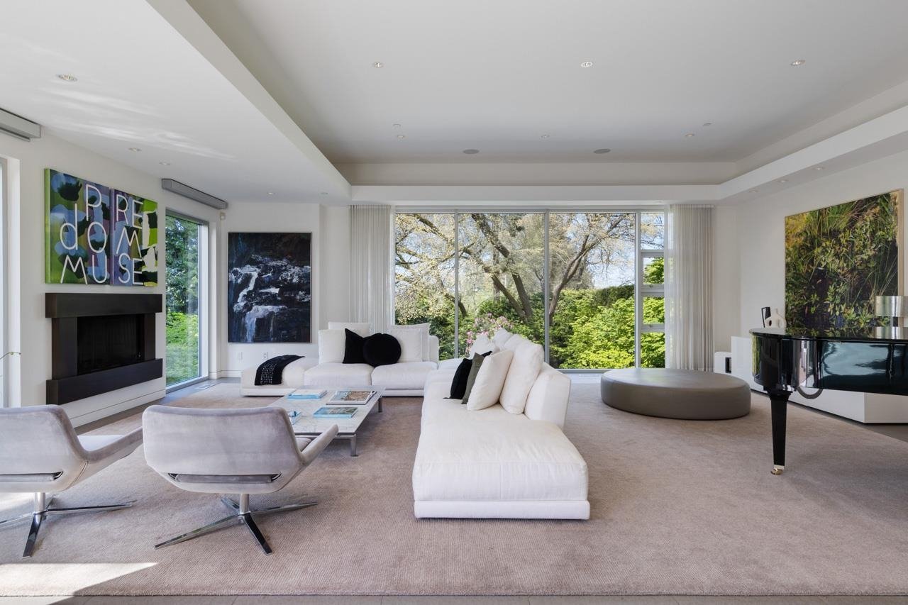 2545 SW Marine Dr