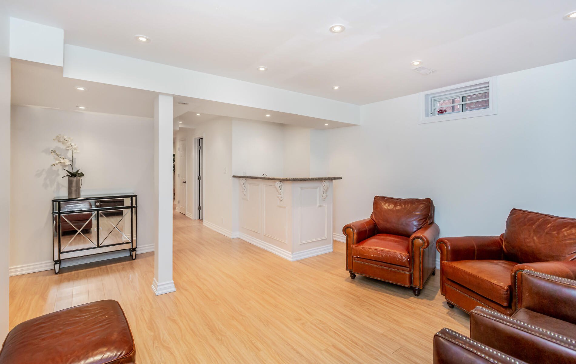 1A Elhurst St
