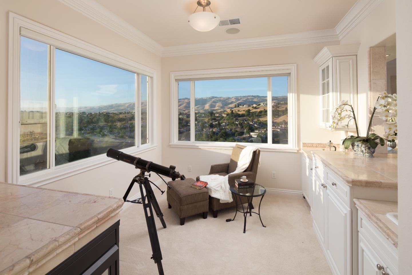 Grand Silver Creek Country Club Estate