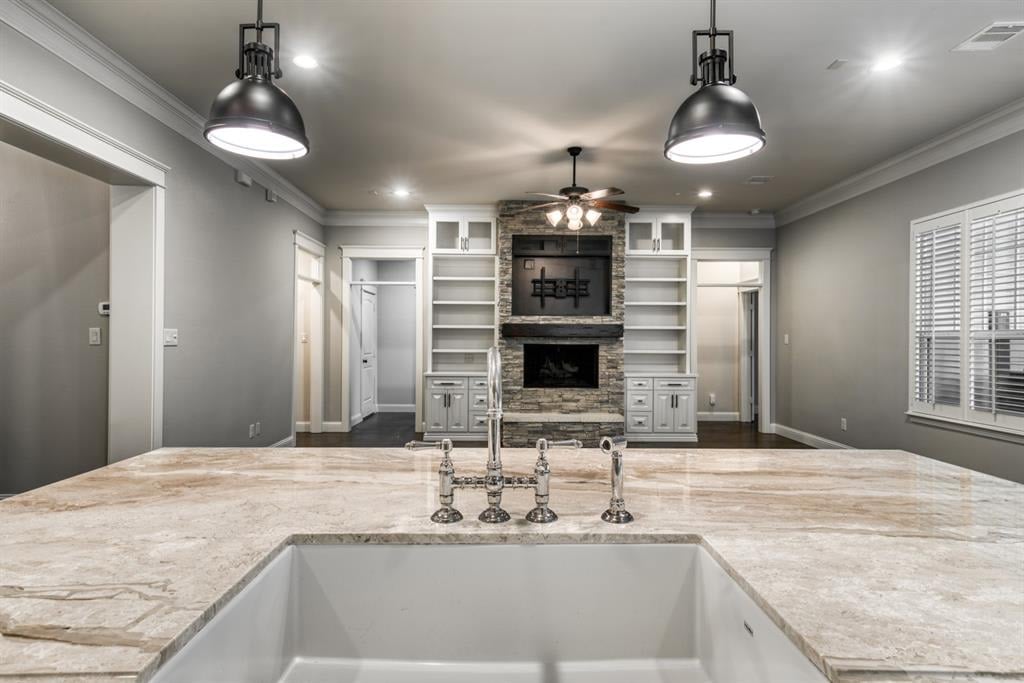 157 Cherry Oak Ln Montgomery, Tx 77316