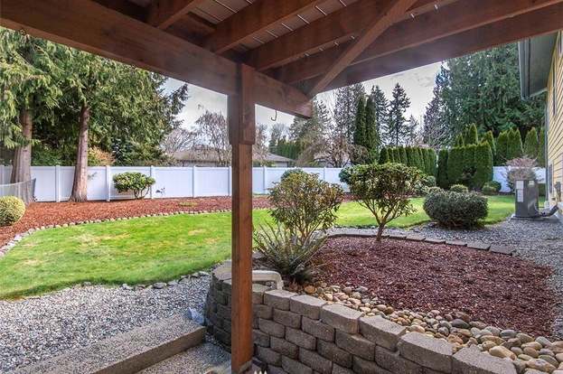 14401 43rd Ave W