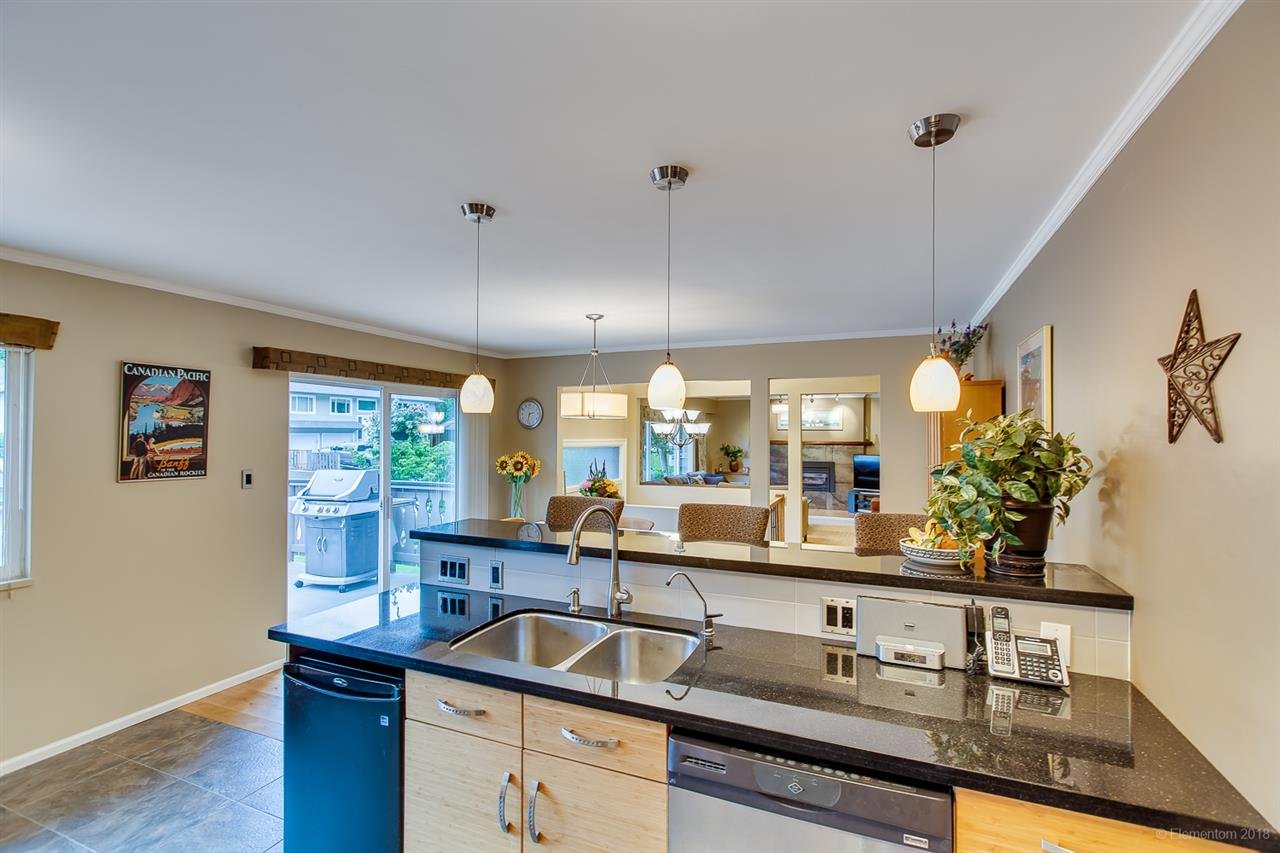 2583 Passage Dr