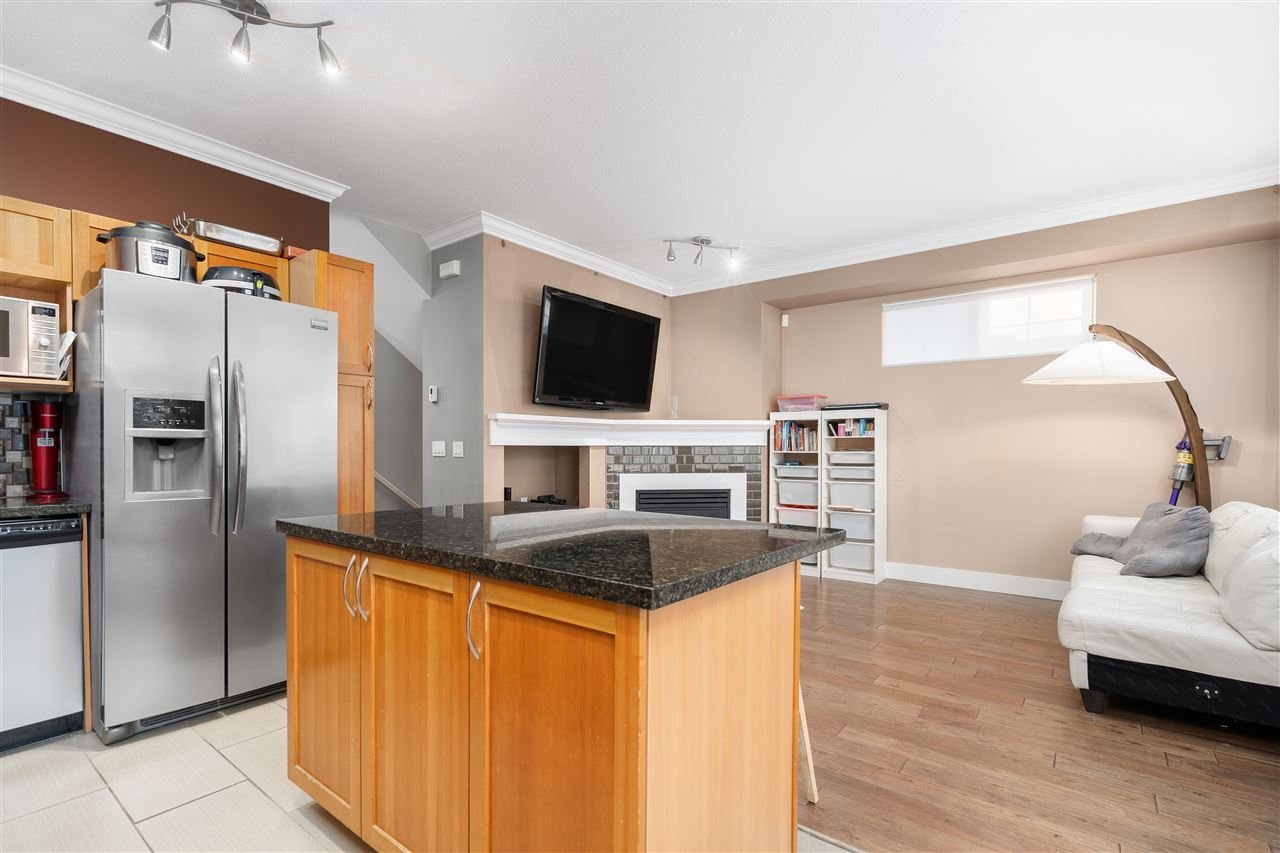 37-8415 Cumberland Pl