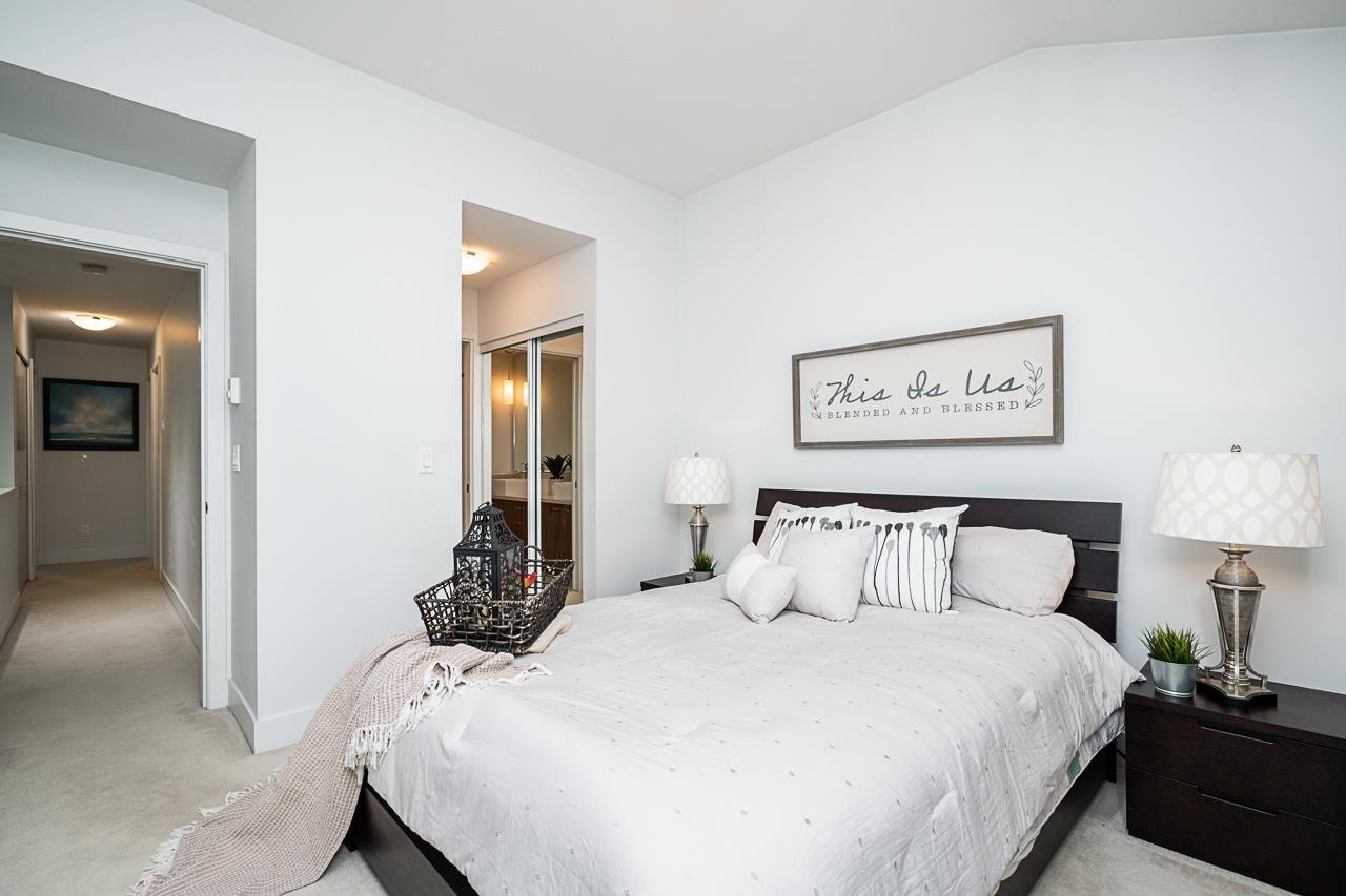 221-2450 161a St