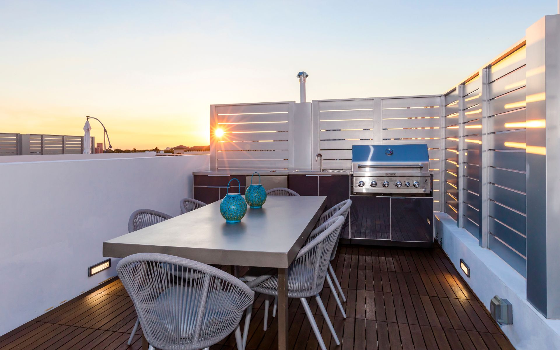 31 Isle Of Venice Dr Unit: 301