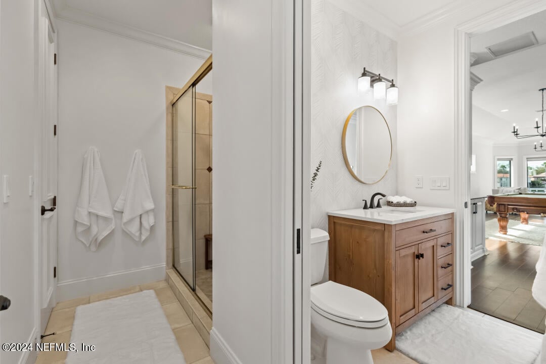 100 Harbourmaster Ct