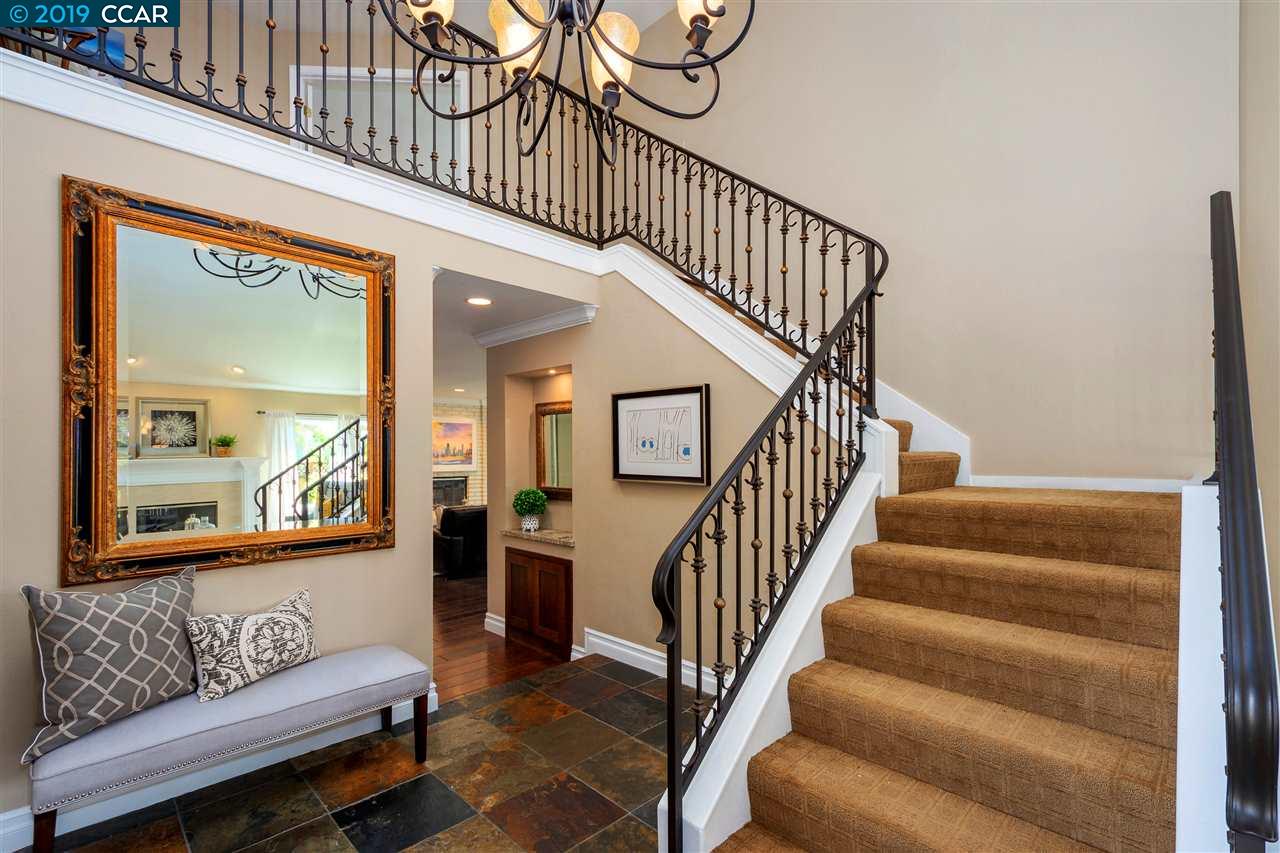 3899 Cottonwood Dr