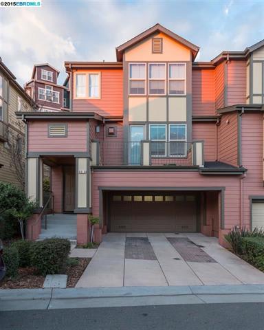 6013 Old Quarry Loop, Oakland, CA 94605