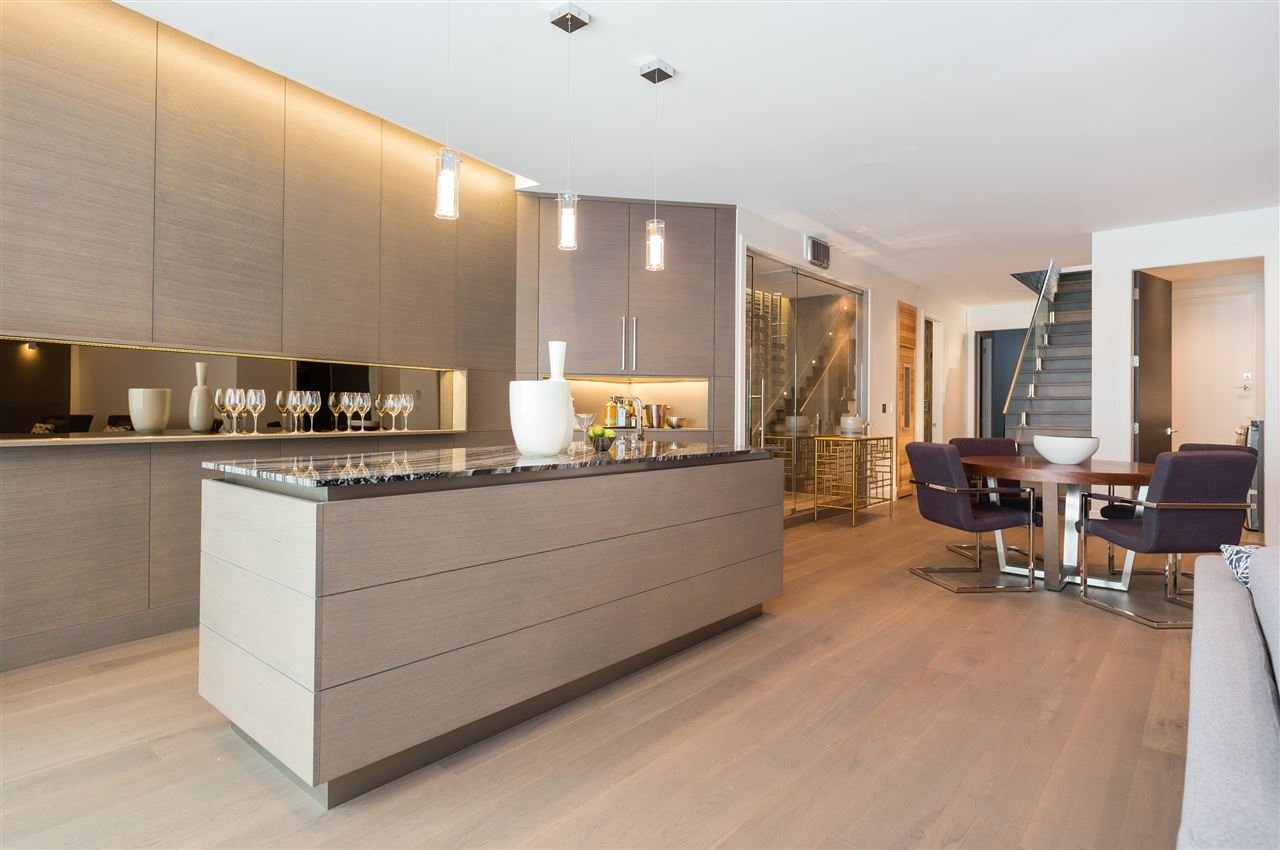 2015 W 53rd Ave