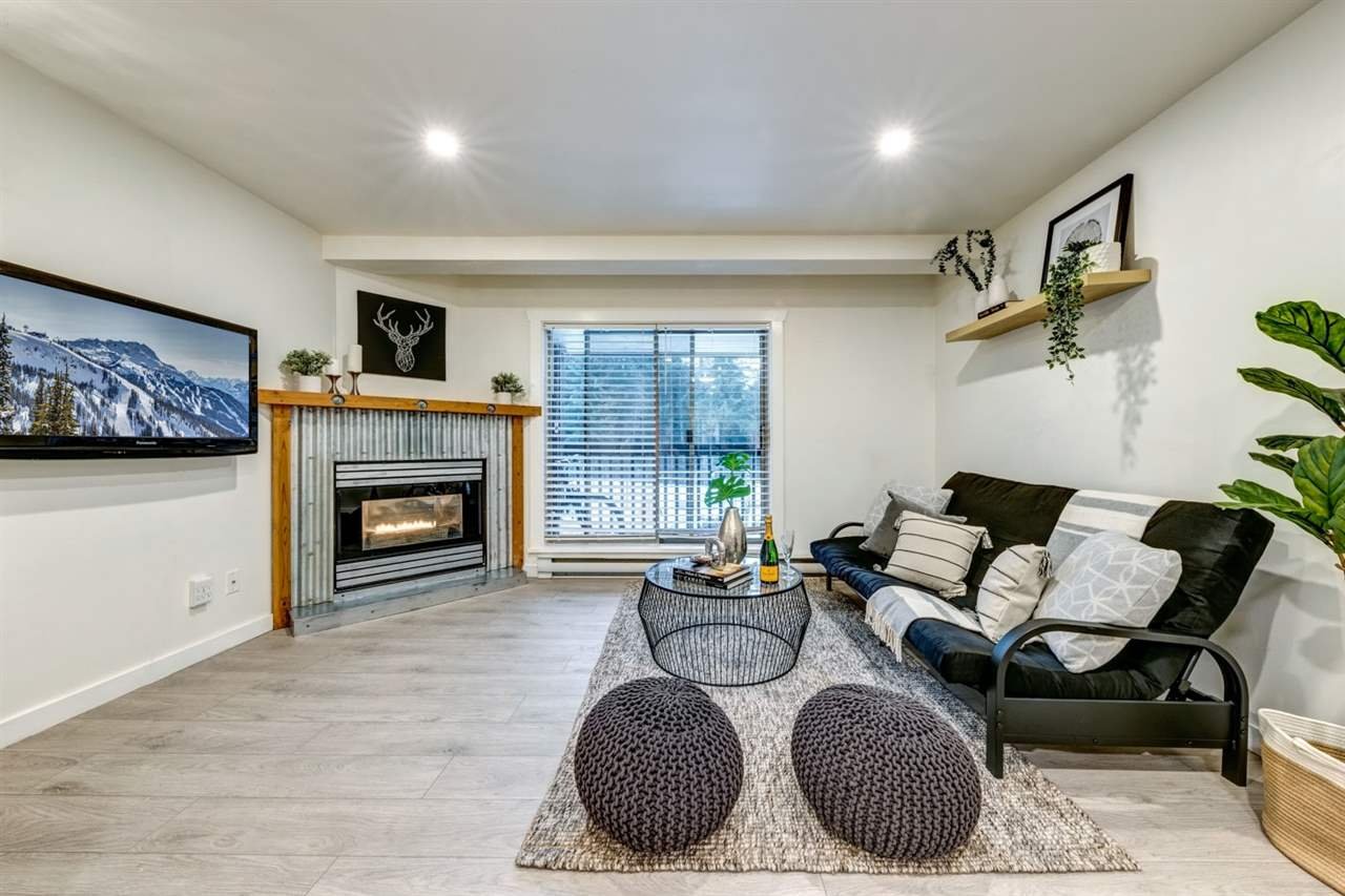 11-3102 Panorama Ridge