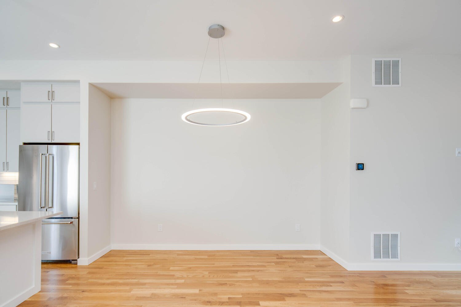 4351 W 43rd Avenue #3