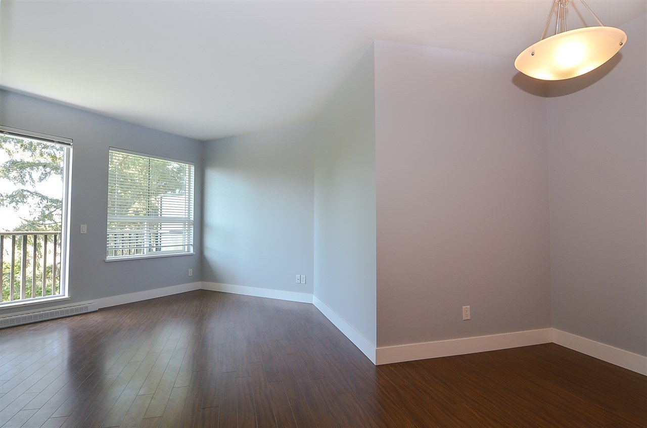 405-19830 56 Ave