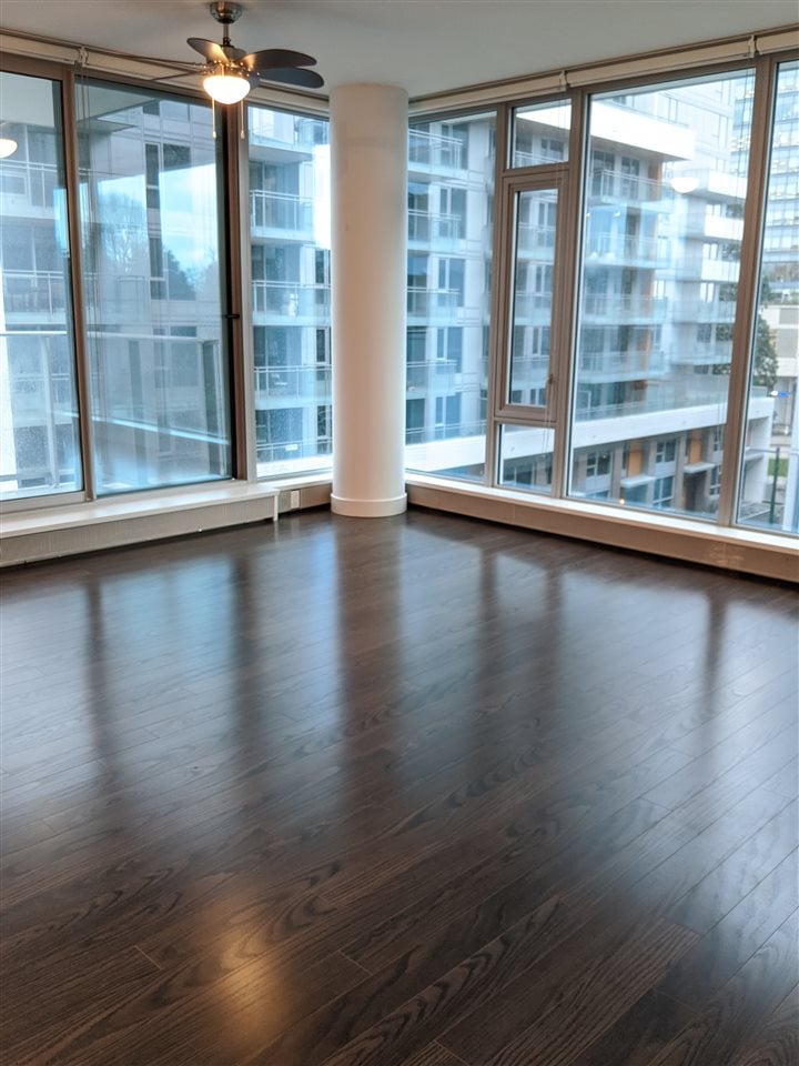 205-8031 Nunavut Ln