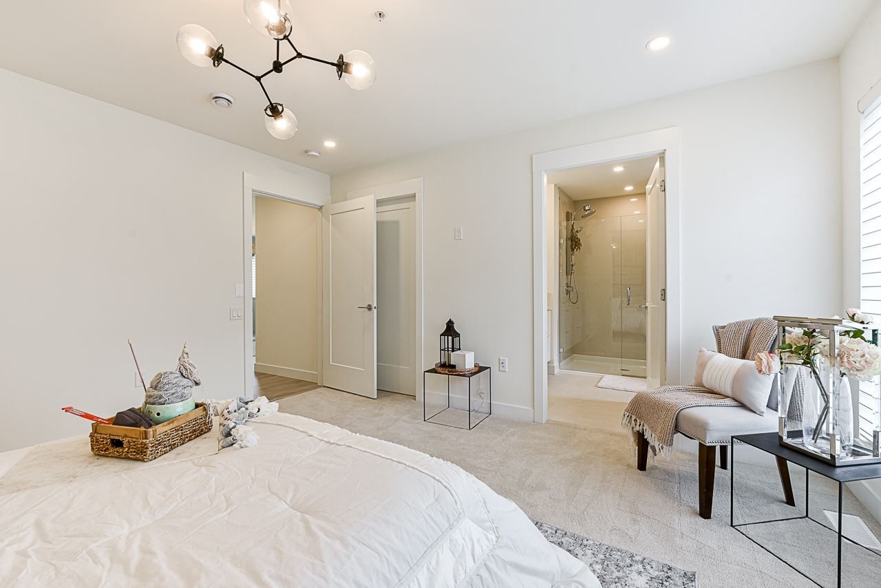 128-7947 209 St