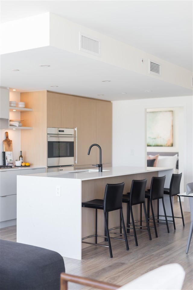 510-210 E 5th Ave