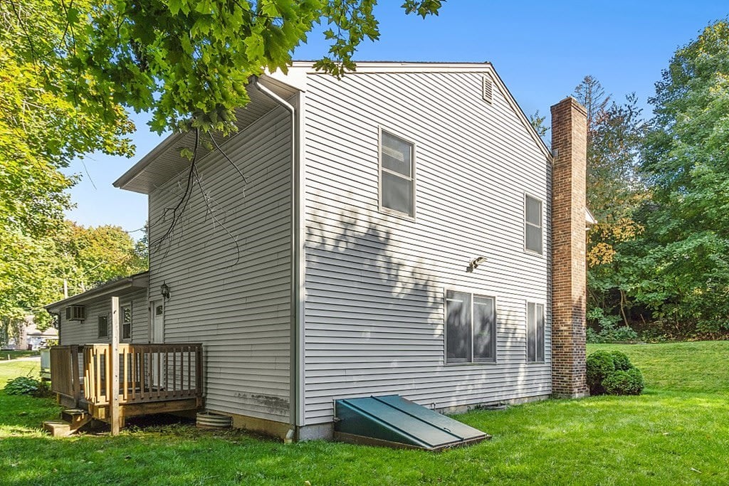 30 Preston Ave