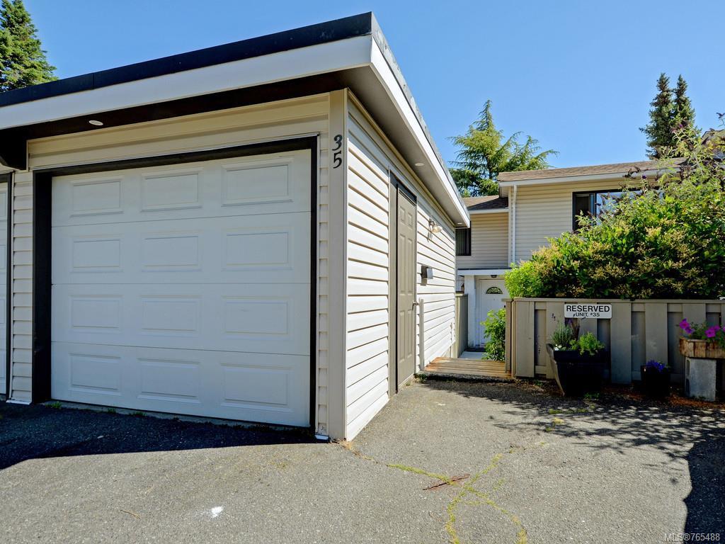 35-610 McKenzie Ave