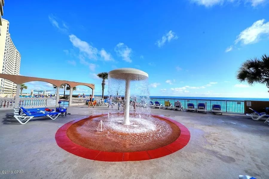 14825 Front Beach Road Unit 910