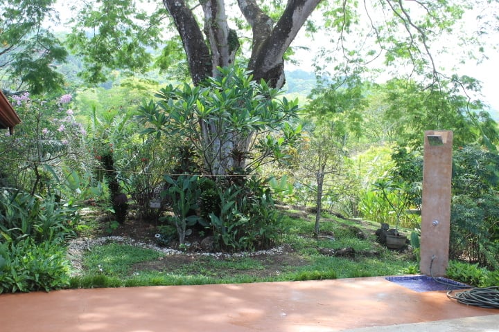 Infinity Pool Jungle Residence, Uvita, Puntarenas