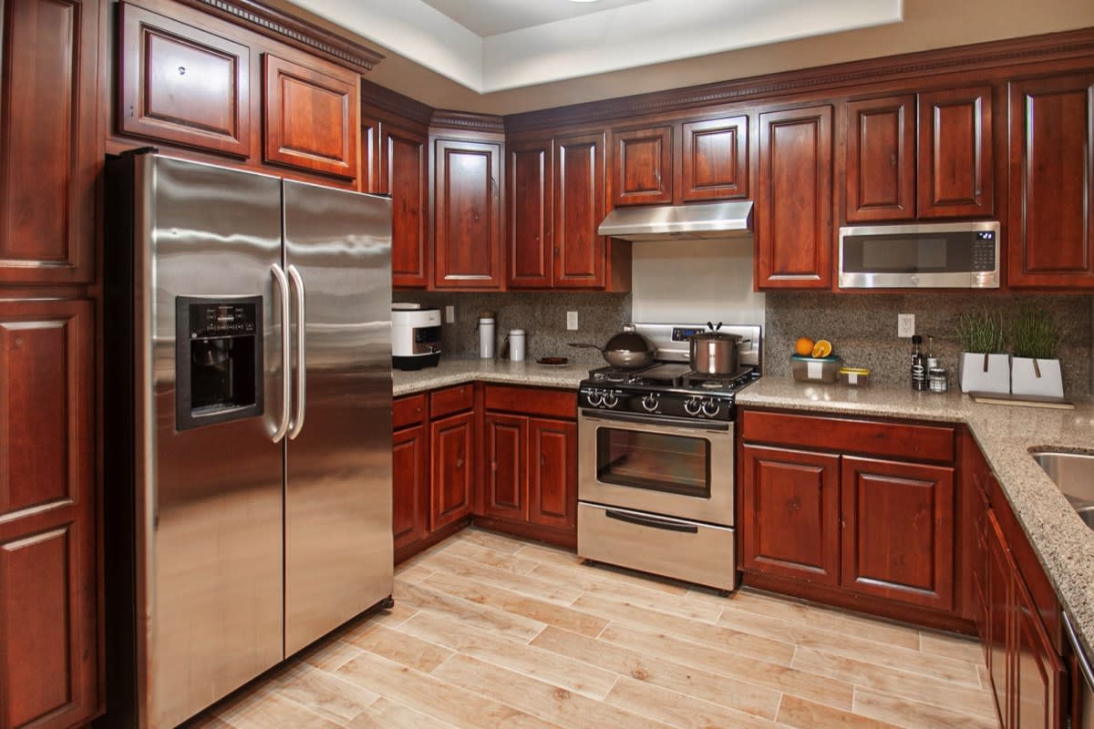 12021 Guerin 102 Studio City, CA