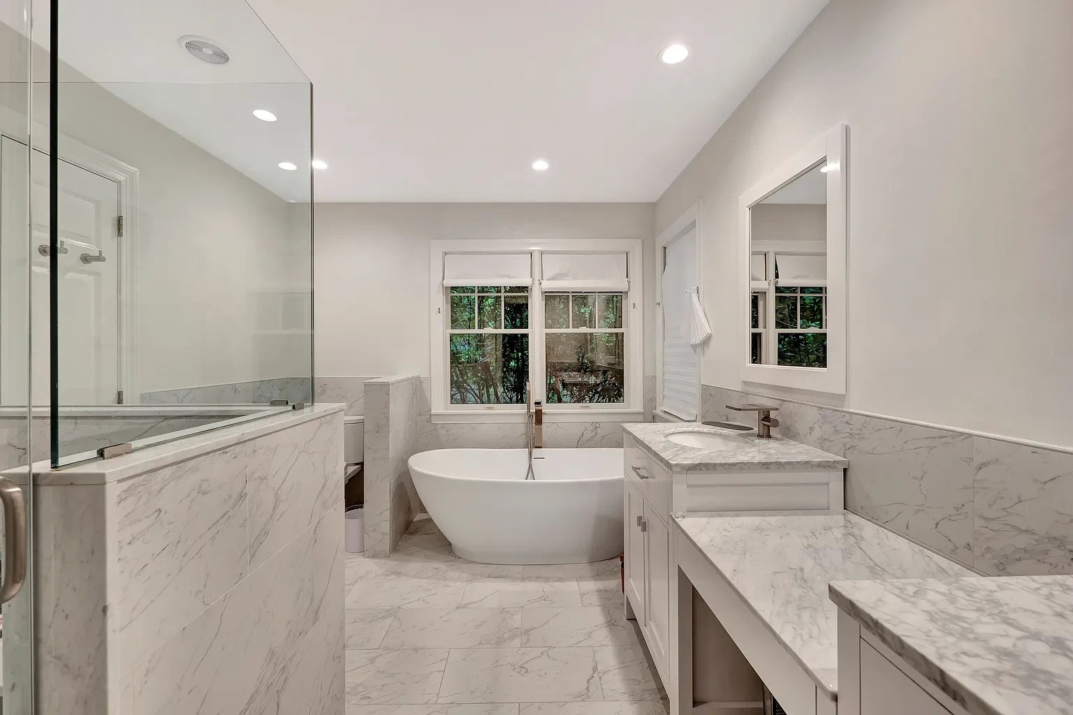 61 Sycamore Dr
