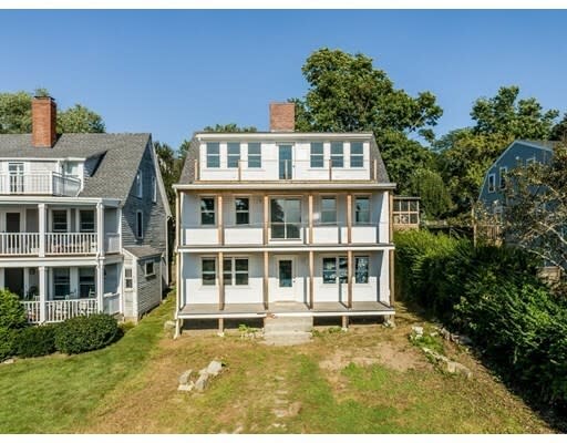 6 River Rd